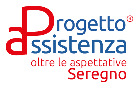 Progetto Assistenza Seregno